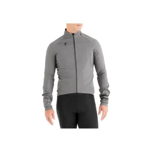 Куртка софтшел Specialized ELEMENT 1.0 JACKET TRUGRY S (64418-7412)