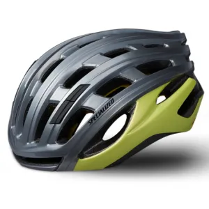 Шлем Specialized  PROPERO 3 HLMT ANGI MIPS CE 