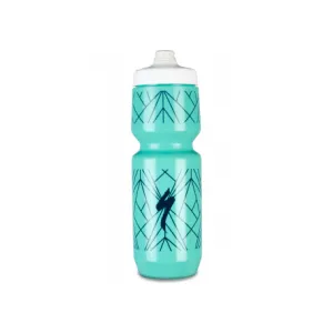 Фляга Specialized PURIST FIXY BTL 