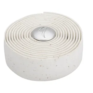 Обмотка на руль Specialized S-WRAP CORK BAR TAPE WHT (2554-2014)