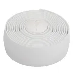 Обмотка на руль Specialized S-WRAP ROUBAIX BAR TAPE WHT (2558-2027)
