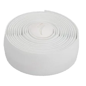 Обмотка на руль Specialized S-WRAP ROUBAIX BAR TAPE WHT (2558-2027)