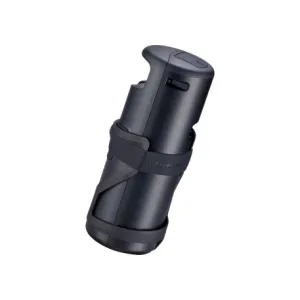 Дополнительная батарея Specialized RANGE EXTENDER BATTERY FOR SL SYSTEM (98920-5640)