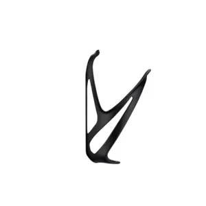 Флягодержатель Specialized SW RIB CAGE III CARBON 