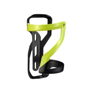 Флягоутримувач Specialized ZEE CAGE II SIDE LOADING 