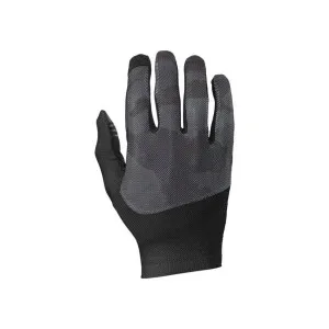 Перчатки Specialized RENEGADE GLOVE LF 