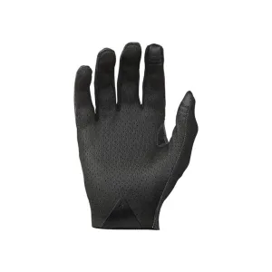 Перчатки Specialized RENEGADE GLOVE LF 