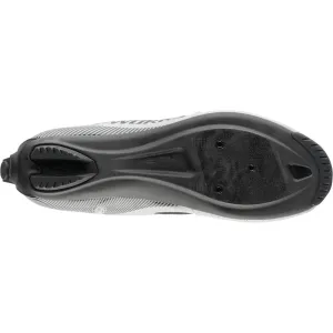 Велотуфли Specialized SW TRIVENT RD SHOE WHT