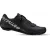 Велотуфлі Specialized TORCH 1.0 RD SHOE BLK 46 (61020-5146)
