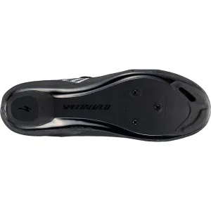 Велотуфли Specialized TORCH 1.0 RD SHOE BLK. 