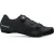 Велотуфли Specialized TORCH 2.0 RD SHOE BLK 39 (61018-3139)