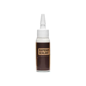 Герментик Specialized RAPIDAIR TIRE SEALANT 60ML/2OZ EACH (54120-2100)