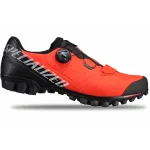 Велотуфли Specialized RECON 2.0 MTB SHOE RKTRED