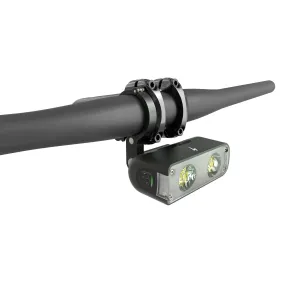 Велофонарь передний Specialized FLUX 850 HEADLIGHT (49121-1710)