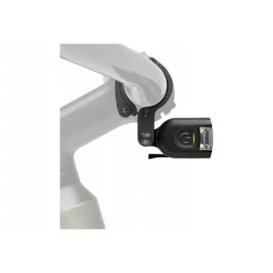 Велофонарь передний Specialized FLUX 850 HEADLIGHT (49121-1710)