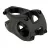Вынос руля Specialized TRAIL STEM BLK 31.8X60 (20118-1160)