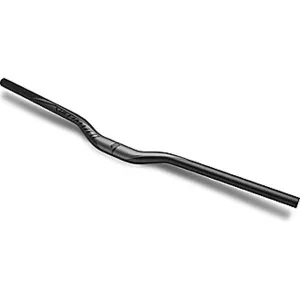 Руль Specialized ALLOY LOW RISE BAR CHAR 31.8 X 780MM (21116-7308)