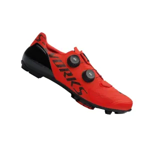 Велотуфли Specialized SW RECON SHOE