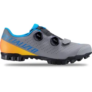 Велотуфлі Specialized RECON 3.0 MTB SHOE 