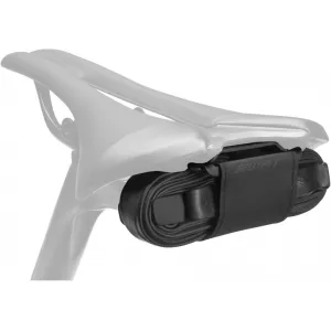 Велоаксесуари Specialized ROAD BANDIT STRAP - TUBE STORAGE (27120-9941) Велоаксесуари Specialized ROAD BANDIT STRAP - TUBE STORAGE (27120-9941)