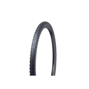 Покрышка Specialized RHOMBUS PRO 2BR TIRE 700X42C (00021-4461)