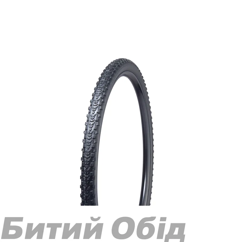 Покришка Specialized RHOMBUS PRO 2BR TIRE 700X42C (00021-4461)