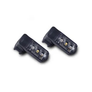 Комплект Specialized STIX SWITCH COMBO HEADLIGHT/TAILLIGHT 2PK (49120-4020)