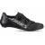 Велотуфлі Specialized SW VENT RD SHOE BLK 47 (61020-7247)