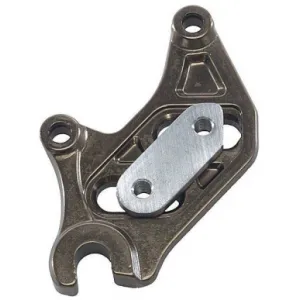 Сменный крюк Specialized STUMPJUMPER ADJ HANGER LEFT EA, 1 штука