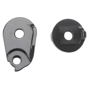 Сменный крюк Specialized 9897-4225 P.SERIES ALLOY DER HANGER EA