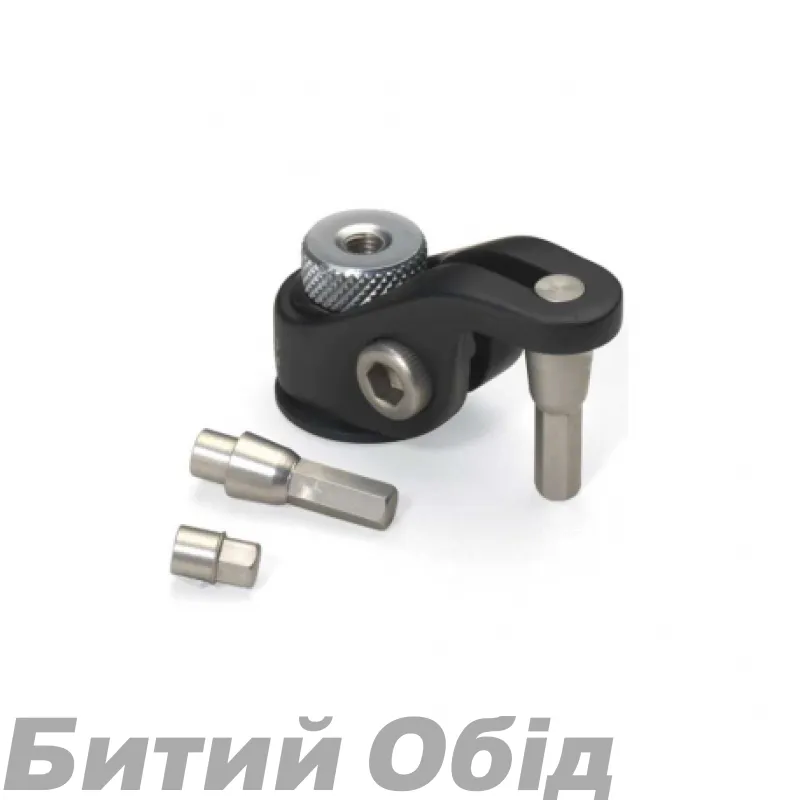 Гак Specialized DERAILLEUR GUARD DEMO/ENDURO HANGER