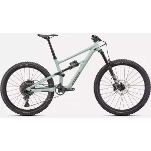 Велосипед Specialized STATUS 160 