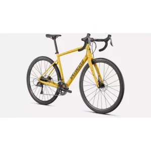 Велосипед Specialized DIVERGE E5 