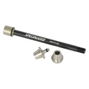 Адаптер для велотренажеру Specialized 0912-2050 142+ TRAINER ADAPTER Адаптер для велотренажеру Specialized 0912-2050 142+ TRAINER ADAPTER