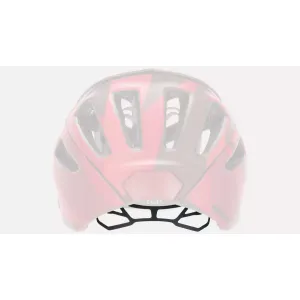 Застежка шлема Specialized MINDSET 360 FIT SYSTEM AMBUSH M