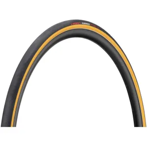 Трубка Specialized SW TURBO HELL OF THE NORTH TUBULAR TIRE 28X28MM (00018-1402)