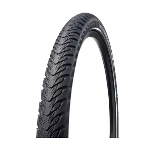 Покрышка Specialized HEMISPHERE SPORT TIRE BLK 700X38C 0031-0155