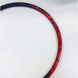 Обод Specialized S123700001 RIM MY12 ROVAL CONTROL SL 29 32H CARB W/RED DECAL