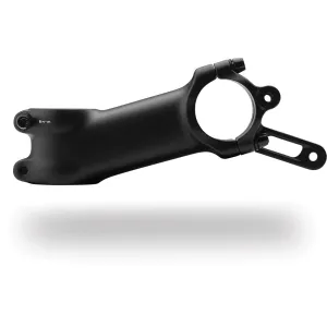 Вынос Specialized VADO STEM W/DSPLY & LIGHT MOUNTS 31.8X60 17D 98918-5761