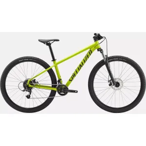 Велосипед Specialized ROCKHOPPER 29 