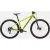 Велосипед Specialized ROCKHOPPER 29  OLVGRN/BLK XXL (91522-7106)