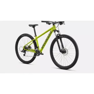 Велосипед Specialized ROCKHOPPER 29 
