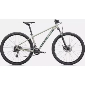 Велосипед Specialized ROCKHOPPER SPORT 29 Велосипед Specialized ROCKHOPPER SPORT 29