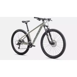 Велосипед Specialized ROCKHOPPER SPORT 29 Велосипед Specialized ROCKHOPPER SPORT 29