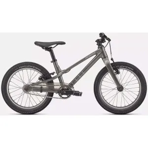 Велосипед Specialized JETT 16 SINGLE SPEED INT 