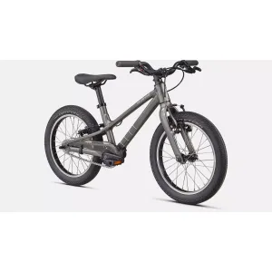 Велосипед Specialized JETT 16 SINGLE SPEED INT 