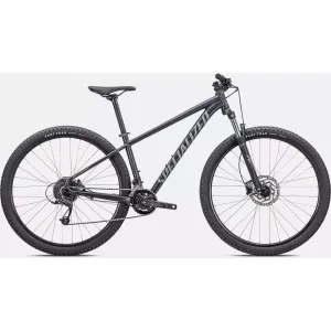 Велосипед Specialized ROCKHOPPER SPORT 27.5 