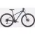Велосипед Specialized ROCKHOPPER SPORT 27.5  SLT/CLGRY S (91522-6502)