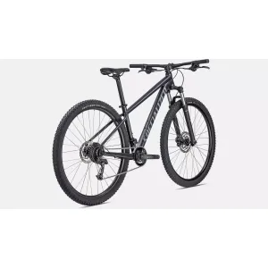 Велосипед Specialized ROCKHOPPER SPORT 27.5 