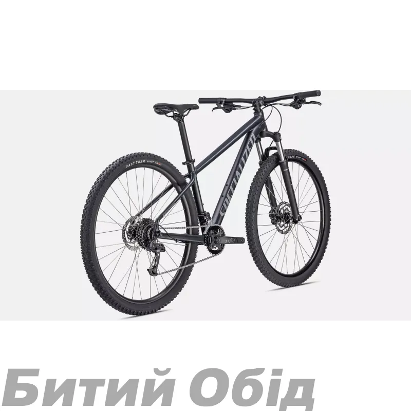Велосипед Specialized ROCKHOPPER SPORT 27.5 